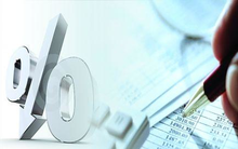 Nhựa Hà Nội (NHH) chốt quyền nhận cổ tức bằng tiền và chia cổ phiếu thưởng tổng tỷ lệ 110%