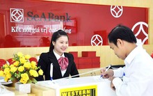 Lãi đột biến từ dịch vụ, SeABank báo LNTT 439 tỷ trong 6 tháng đầu năm 2019, tăng 69% so với cùng kỳ