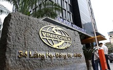 Vinaconex lên tiếng về thông tin triệu tập ông Nguyễn Xuân Đông, khẳng định sự việc xảy ra trước khi Nhà nước thoái vốn
