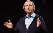 Chỉ với 5 từ, tỷ phú tự thân Ray Dalio miêu tả chính xác kiểu người có xu hướng sống bảo thủ, luôn cho mình là đúng