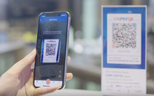 Chủ tịch VNLIFE: Thương vụ đầu tư GIC và Softbank Vision Fund thực tế đã hoàn tất