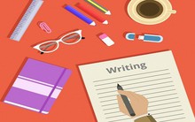 Chuyên gia nghề nghiệp của Harvard tiết lộ cách viết thư xin việc hoàn hảo: Ngắn gọn, rõ ràng và đầy đủ nội dung