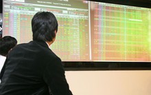 Lịch sự kiện và tin vắn chứng khoán ngày 3/7