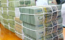 Khởi tố cựu nữ hiệu trưởng lừa đảo chiếm đoạt hơn 5 tỷ đồng