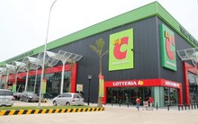 Big C tạm dừng nhập tất cả sản phẩm may mặc của các nhà cung cấp tại Việt Nam