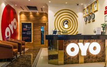 Vì sao startup kỳ lân Ấn Độ đầu tư 50 triệu USD vào lĩnh vực du lịch ở Việt Nam?