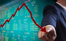 Cổ phiếu Thuỷ điện Bắc Hà giảm sâu, Chứng khoán Bảo Việt vẫn muốn thoái sạch vốn