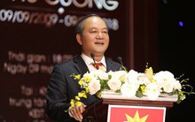 Lộ diện "ông trùm" BĐS Rạch Giá - Kiên Giang