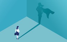 "Không được quá thật thà nhưng nhất định phải làm người chính trực" - 7 bài học về thành công nên dạy con từ tấm bé