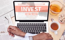 Lịch sự kiện và tin vắn chứng khoán ngày 31/7