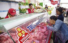 Vissan tăng lãi nửa đầu năm lên 100 tỷ đồng, thực hiện 63% chỉ tiêu 2019