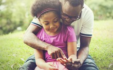 Dành nhiều năm tìm hiểu về các triệu phú, nhà nghiên cứu chỉ ra 10 cách giúp nuôi dạy con trở thành người giàu có: Cha mẹ nào cũng cần phải thử!