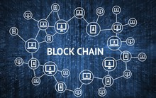 Vì sao các ngân hàng trên thế giới "đua nhau" ứng dụng Blockchain?