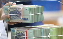 Quy định 'quất mạnh' DN nội: Nên tạm dừng khi chưa sửa kịp