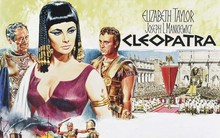 Bí ẩn cuộc đời Nữ hoàng Cleopatra: Vị nữ vương quyến rũ với tài trí thông minh vô thường và độc chiêu quyến rũ đàn ông “bách phát bách trúng”