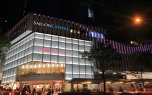 Bán lẻ tăng trưởng mạnh mẽ, Việt Nam đang trở thành mối quan tâm của các nhà phát triển và phân phối lớn ở châu Á