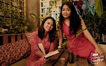 Tân Hiệp Phát và 4 nguyên tắc khi chuyển giao thế hệ trong doanh nghiệp gia đình