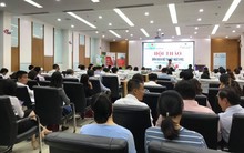 Dịch 2.000 trang tài liệu, Bộ Tài chính vừa chính thức Công bố Bộ thuật ngữ IFRS để chuẩn bị áp dụng vào năm 2022