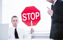 Cách khôn ngoan để nói KHÔNG với lời đề nghị của sếp: Vấn đề nan giải khiến nhân viên nào cũng đau đầu nay đã có cách giải quyết