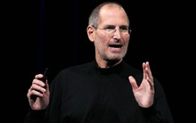 Phân tích dữ liệu từ 17.000 lãnh đạo, các nhà nghiên cứu chỉ ra 4 đặc điểm mà người thường nhất định cần nếu muốn trở thành CEO