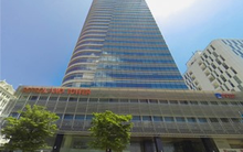 Từ tranh cãi tại họp thường niên, nhìn lại 2 thương vụ bán dự án của Petroland cho Đất Xanh