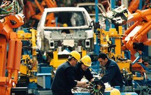 Bộ Thương mại Thái Lan lo ngại quan hệ Việt Nam - EU sẽ ảnh hưởng đến công nghiệp ô tô Thái, cho biết sẽ giám sát tác động của EVFTA và EVIPA