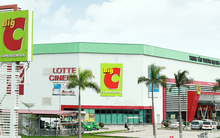 "Ăn bám" vào kênh phân phối ngoại, hàng Việt sẽ còn bị "hất cẳng" khỏi kệ