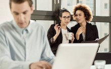 Người nắm giữ 6 đặc điểm này sẽ khó mà chiều lòng sếp và thăng cấp trong sự nghiệp: Đừng hỏi vì sao bạn mãi không được tiến cử, tăng lương!