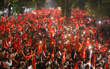 Việt Nam sẽ "đe doạ" Thái Lan, Malaysia... trong ngành "công nghiệp không khói"?