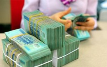 Để tiền không kỳ hạn trong tài khoản ngân hàng nào có lợi nhất?