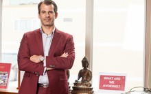 Kỳ vọng thu lời 5 lần các khoản đầu tư, và đây là cách Mekong Capital tạo ra kỳ tích