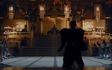 Thừa tướng tìm mãi không ra nhân tài, hoàng đế Đường Thái Tông chỉ nói 1 câu, bề dưới liền hổ thẹn: Chuyện đáng suy ngẫm về cách chọn người!