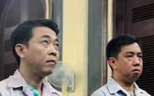 Lô thuốc ung thư giả của VN Pharma ảo diệu lọt cửa hải quan