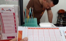 Vỡ mộng trúng 1 phát trăm tỷ đổi đời, Vietlott giảm dần độ hot