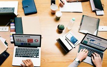 Lịch sự kiện và tin vắn chứng khoán ngày 09/07