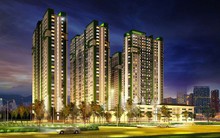 Năm Bảy Bảy (NBB): 6 tháng lãi 232 tỷ đồng vượt 52% kế hoạch cả năm 2019