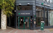 Chuyện khó tin: Vay mua nhà với lãi suất âm tại Đan Mạch