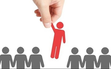 Sau Thép Thái Nguyên, "ông tổng" Sông Hồng cũng giảm vốn điều lệ do Nhà nước rút bớt vốn