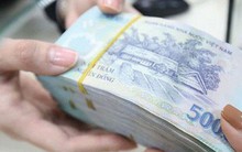 Nhà máy in tiền Quốc gia lên tiếng về việc thua lỗ trong 6 tháng đầu năm