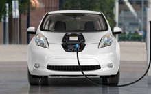 Linh kiện ô tô điện, ô tô hybrid lắp ráp trong nước được đề xuất miễn thuế