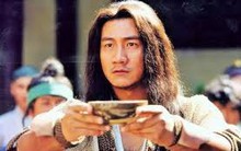 Giao tình quân tử nhạt như nước, kết giao tiểu nhân "ngọt rượu nồng" nhưng lại cần nhớ kỹ 3 điều sau