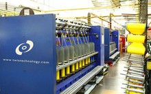 Siam Brothers (SBV) báo lỗ quý đầu tiên kể từ ngày đầu niêm yết