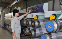 Thuận Đức (TDP) báo lãi quý 2 cao nhất kể từ khi lên sàn