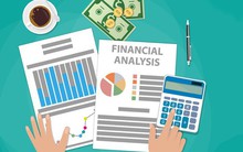 Lịch sự kiện và tin vắn chứng khoán ngày 13/08