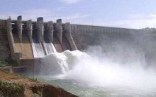 Thủy điện Gia Lai (GHC) chốt quyền trả cổ tức bằng tiền tỷ lệ 20%