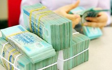 Các ngân hàng đang mua chéo trái phiếu lẫn nhau để tăng tỷ trọng vốn trung và dài hạn?