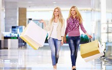 Chuyện cuối tuần: Hiệu ứng Diderot – Hiểu để kiếm tiền từ khách hàng