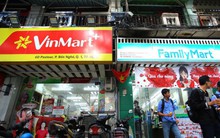 Lần lượt bán mình trước sức ép chi phí mặt bằng, điện... tăng chóng mặt, startup cửa hàng tiện lợi thừa nhận: Cuộc chơi thực sự chỉ dành cho kẻ mạnh vốn!