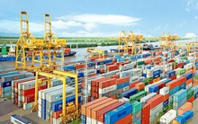 Việt Nam xuất siêu 1,7 tỷ USD trong 7 tháng đầu năm 2019