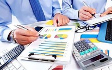 Hàng loạt các chính sách mới có hiệu lực từ ngày hôm nay 15/8